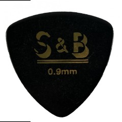 S&B PNET07 0.90 mm