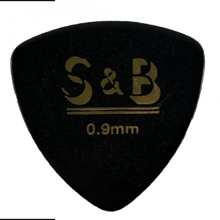 S&B PNET07 0.90 mm