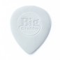 Dunlop 1.00 mm Nylon Big Stubby 445R-100