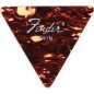 Fender 355 Medium Shell