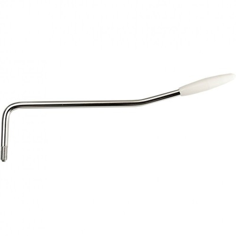Gotoh A1 Cromada 5mm