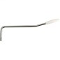 Gotoh A1 Cromada 5mm
