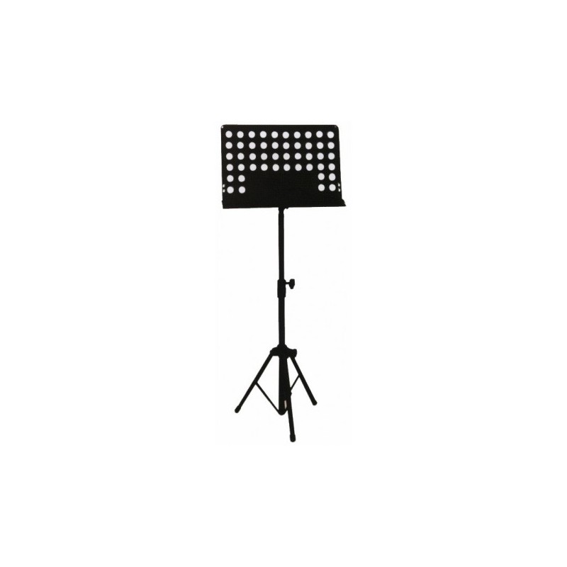 Rondine C850.017 Atril De Partitura Perforado