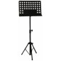 Rondine C850.017 Atril De Partitura Perforado