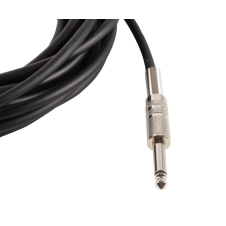 EK Audio JJ0069 jack - 9 metros