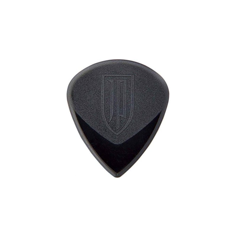Dunlop 1.50 mm John Petrucci Jazz III