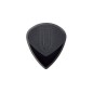 Dunlop 1.50 mm John Petrucci Jazz III
