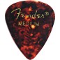 Fender 198-0351-800 Tortoise Shell Medium
