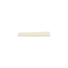 Yellow parts EZ1495 Acustica