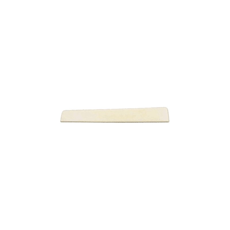Yellow parts EZ1495 Acustica