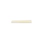 Yellow parts EZ1495 Acustica