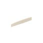 Hueso puente inferior guitarra flamenca / clasica