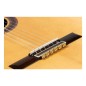 Alba Guitars Beads String Tie Dorado