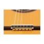 Alba Guitars Beads String Tie Dorado