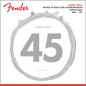 Fender 7250-5M 45-125