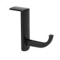 Soporte auriculares mesa