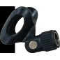 EK Audio MS1 set microfono