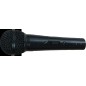 EK Audio MS1 set microfono