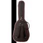 EK Bags FGA10RD acolchada 10 mm