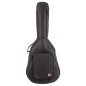 EK Bags FGA5BK acolchada 5 mm
