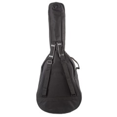 EK Bags FGA5BK acolchada 5 mm