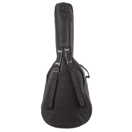 EK Bags FGA5BK acolchada 5 mm