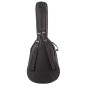 EK Bags FGA5BK acolchada 5 mm
