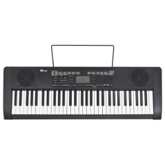 EK Piano EKT350 t350