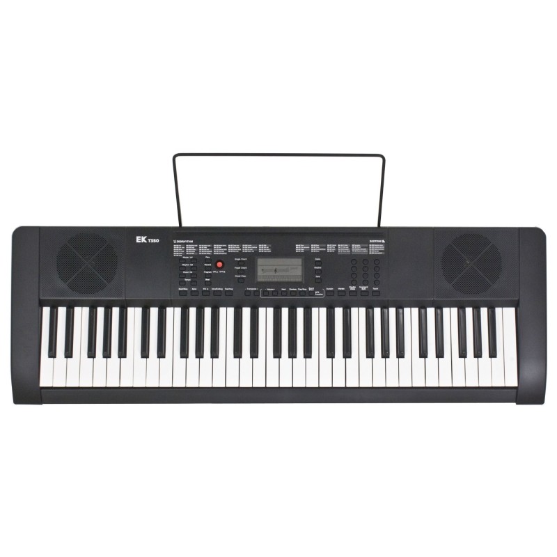 EK Piano EKT350 t350