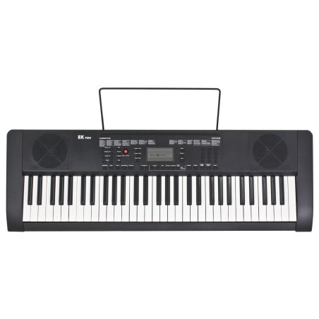 EK Piano EKT350 t350