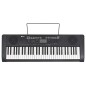 EK Piano EKT350 t350