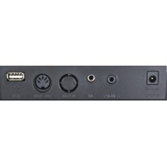 EK Piano EKT350 t350