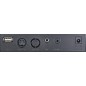 EK Piano EKT350 t350