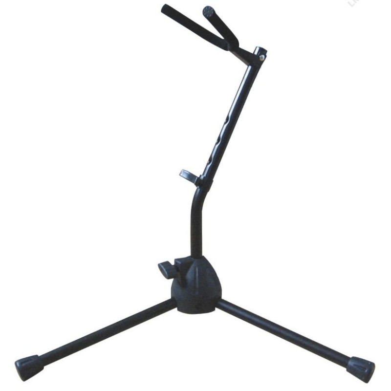 Amadeus GS020 soporte saxofon
