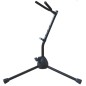 Amadeus GS020 soporte saxofon