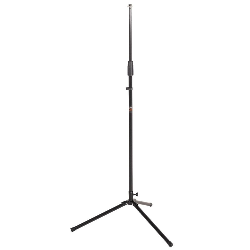 Ek MS090 soporte recto microfono