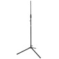 Ek MS090 soporte recto microfono