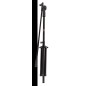 Ek MS090 soporte recto microfono