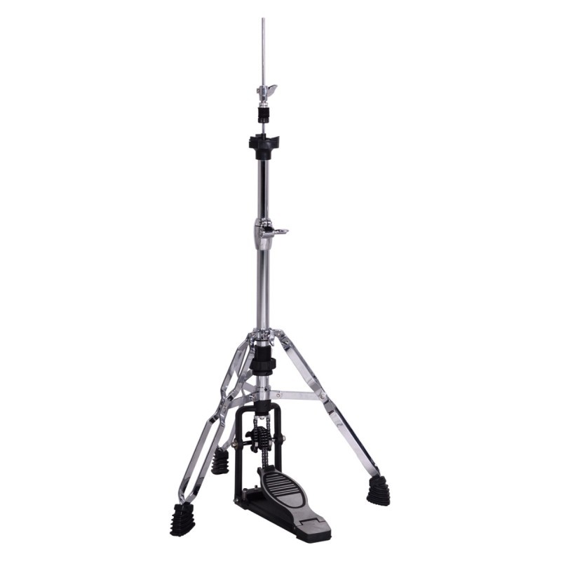 Jinbao 1104B