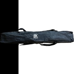 EK Bags B003 funda soporte altavoz