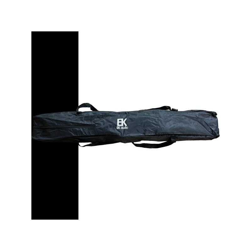 EK Bags B003 funda soporte altavoz
