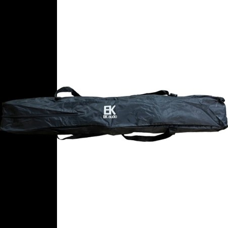 EK Bags B003 funda soporte altavoz
