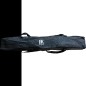 EK Bags B003 funda soporte altavoz