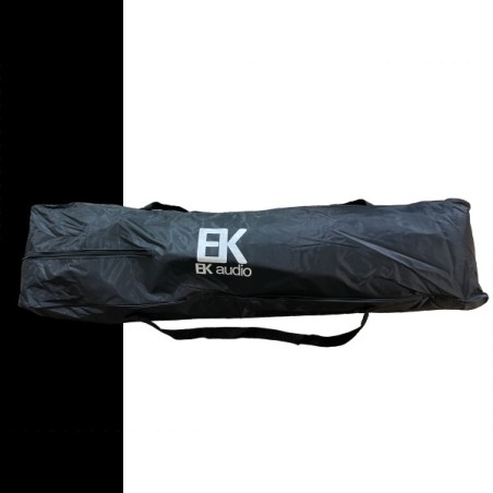 EK Bags B005 funda soporte altavoz doble