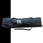 EK Bags B005 funda soporte altavoz doble