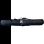 EK Bags B002 funda pie microfono