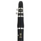 Yamaha YCL-255S