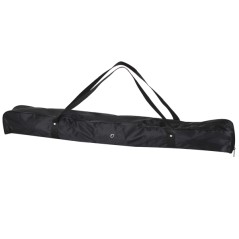 Ortola 8858 Funda Herrajes / Soportes 94x11 cm