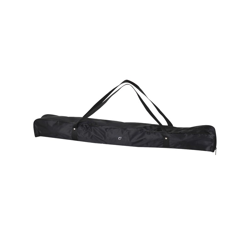 Ortola 8858 Funda Herrajes / Soportes 94x11 cm