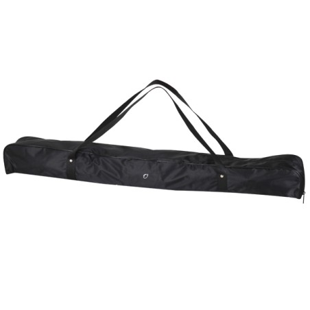 Ortola 8858 Funda Herrajes / Soportes 94x11 cm